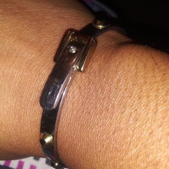 Micheal Kors bracelet - Picture 5 of 6